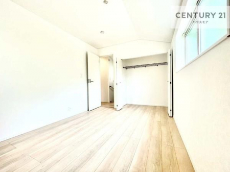 �q�������@�|���o�������Ȃ��������́A���q�l�̂������Ƃ��Ă����S�ł��I
���[�X�y�[�X���[�����Ă���̂ŎU�炩�������������T�b�ƕЕt�����܂��I