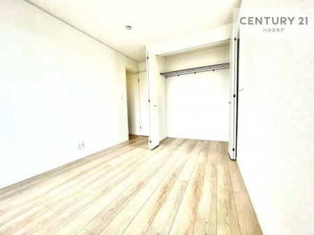 �m���@�m���͎q��������Q���A�F�X�Ɨp�r���ʂɗ��p�ł��܂��ˁB
���[�͂������Ղ�Ȃ̂ŁA�L�X�C�����悭�߂������Ƃ��ł��܂��B