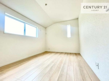 ���r���O�ȊO�̋����@2�ʍ̌����m�ۂ������邢�����́A���ʂ����ǂ��A���邭��ϋ��S�n�̗ǂ���ԂƂȂ��Ă���܂��B�����b�N�X���ĉ߂�����S�n�̗ǂ��������ł��I���̖ڊo�߂��X�b�L�����܂��ˁI