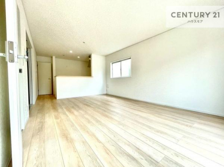 ���r���O�@�L�X�_�C�j���O�X�y�[�X�I������肨�H���B�΂��������y�������Ԃ��߂����܂��B���X�̔���������܂��I