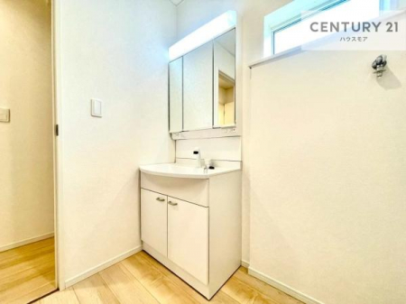 ���ʑ�E���ʏ��@�����t���̖��邢���ʎ��ł��I���C�������ɓ���ւ����ł��Đ����ɕۂ��Ƃ��ł��܂��I���R�����������ނ̂ł����ς̎d�オ����ǂ��Ȃ�܂��ˁI