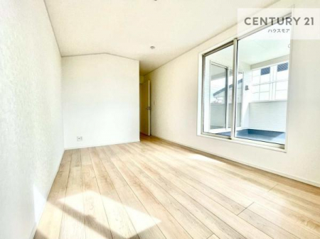 �Q���@�o���R�j�[�ɖʂ��Ă���m���ł��B���邭�����肪����A���C����������ł��܂��I���N���āA�O�ɏo�Ĕw�L�т����[�ċz�����ǂ������}������邱�Ƃ��o�������ł��ˁI