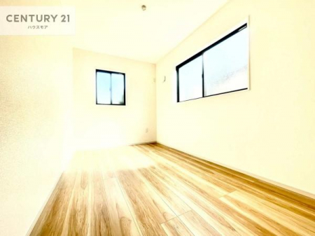 �m���@�V���v���Ƀf�U�C������Ă��邽�߁A�Ƌ��I�т܂���I
���C�ɓ���̉Ƌ��u���Ă��낰���Ԃ���邱�Ƃ��ł��܂��B�y���n���w��J�Ò��z