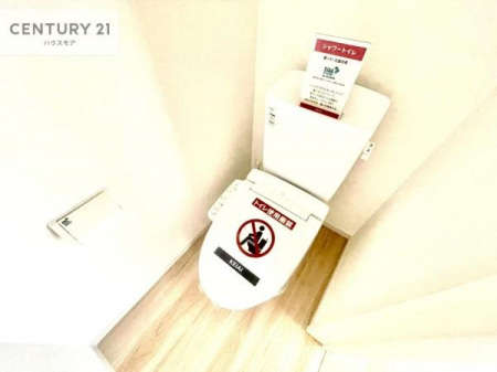 �g�C���@1�E2�K�Ƀg�C�����������܂��I���̖Z�������ԑт��҂����ɂ��݂����ł��ˁB������Ƃ����������̂���g�C���ł�����ꂪ���₷���ł��I