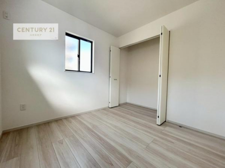 �q�������@�|���o�������Ȃ��������́A���q�l�̂������Ƃ��Ă����S�ł��I
���[�X�y�[�X���[�����Ă���̂ŎU�炩�������������T�b�ƕЕt�����܂��I