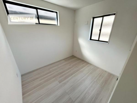 ���r���O�ȊO�̋����@2�ʍ̌����m�ۂ������邢�����́A���ʂ����ǂ��A���邭��ϋ��S�n�̗ǂ���ԂƂȂ��Ă���܂��B�����b�N�X���ĉ߂�����S�n�̗ǂ��������ł��I���̖ڊo�߂��X�b�L�����܂��ˁI