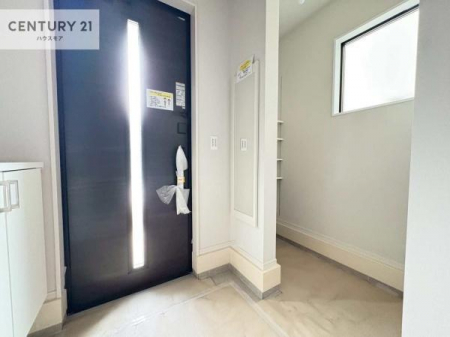 ���ց@���֎��[���[�����Ă���̂ŁA���֎��肪�X�b�L���Еt�����q���ɌC�̒u����ɍ���܂���I