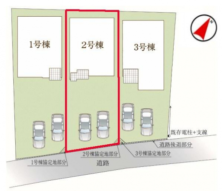 ���}�@�J�[�X�y�[�X��2��t���I
�Z�J���h�J�[�����̕���}�ȗ��q���ɂ����S�ł��ˁB