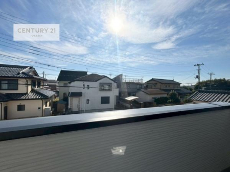 �Z�˂���̒��]�ʐ^�@���]�ǍD�ȃo���R�j�[�B���V�C�̂������ɂ̓o���R�j�[�ւłă��t���b�V������̂������ł��ˁI