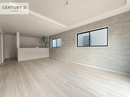 ���r���O�@�L�X�_�C�j���O�X�y�[�X�I������肨�H���B�΂��������y�������Ԃ��߂����܂��B���X�̔���������܂��I