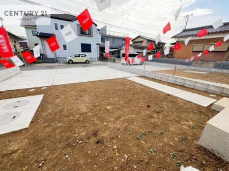 ��@�z������ǍD�Ȃ���ł��I���ꂽ���ɂ͐�������n����J���I�Ȏ��Ԃ��y���߂܂��B