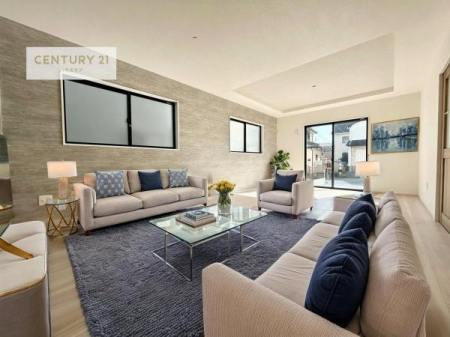 ���r���O�@�Ƌ��CG�p�[�X�ł��B�D�����z���܂肪���r���O����ł���ċ��S�n�̗ǂ���Ԃ����o���Ă���܂��I
���났�̎��Ԃ��߂����܂��I