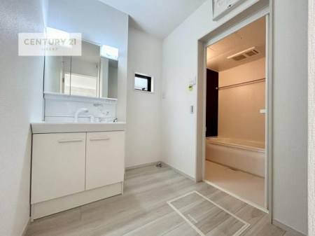 ���ʑ�E���ʏ��@�����t���̖��邢���ʎ��ł��I���C�������ɓ���ւ����ł��Đ����ɕۂ��Ƃ��ł��܂��I���R�����������ނ̂ł����ς̎d�オ����ǂ��Ȃ�܂��ˁI