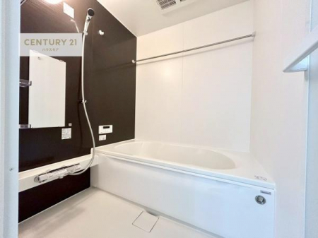 �����@�������������l�̕��͋C�̃o�X���[���́A�V�b�N�ȃf�U�C���Ńo�X�^�C�����[���I
���d���撣���Ă��邲�J���ɂ��D�݂̓����̓����܂����āA�y����ł݂Ă͂������ł��傤���H