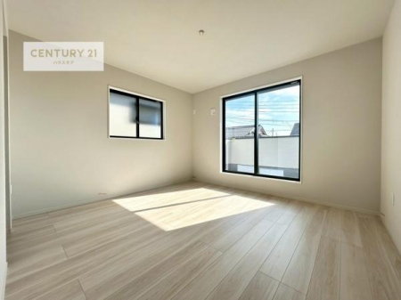 �Q���@�o���R�j�[�ɖʂ��Ă���m���ł��B���邭�����肪����A���C����������ł��܂��I���N���āA�O�ɏo�Ĕw�L�т����[�ċz�����ǂ������}������邱�Ƃ��ł��܂��B