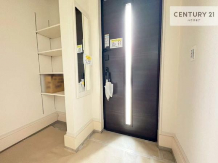 ���ց@���֎��[���[�����Ă���̂ŁA���֎��肪�X�b�L���Еt�����q���ɌC�̒u����ɍ���܂���I