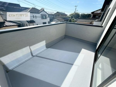 �o���R�j�[�@�z������ǍD�ȃo���R�j�[�ł��I���ꂽ���ɂ͐�������n����J���I�Ȏ��Ԃ��y���߂܂��B