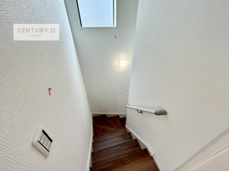 ���̑����ρ@�K�i�͖��邭�萠������Ă��܂��B���q�l�₲�N�z�̕������S���Ă����p�����܂��ˁB