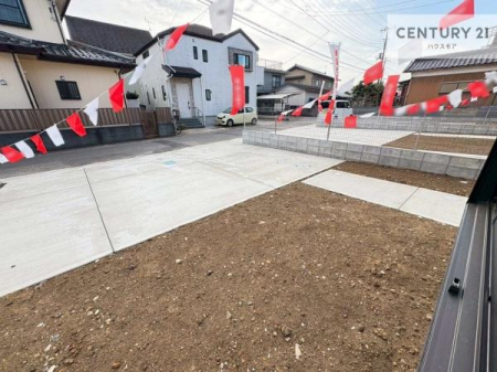 ��@����X�y�[�X���I
�K�[�f�j���O��ƒ�؉����y���߂ăA�E�g�h�A�̎�����������ł��ˁI