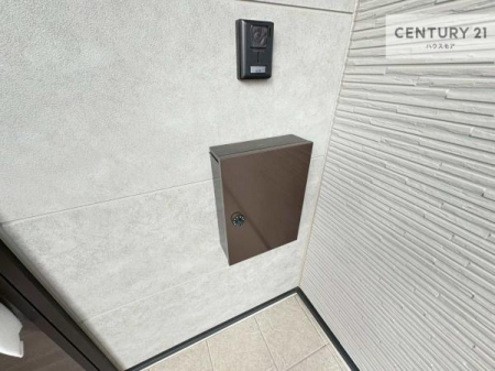 ���̑����n�@�X�փ|�X�g�t���ŕs�ݎ��ł��ו����󂯎��ĂƂ��Ă��֗��I
�Ƃɂ��Ȃ��Ⴂ���Ȃ��X�g���X����I�Ĕz�B�̎�Ԃ��Ȃ��܂��I