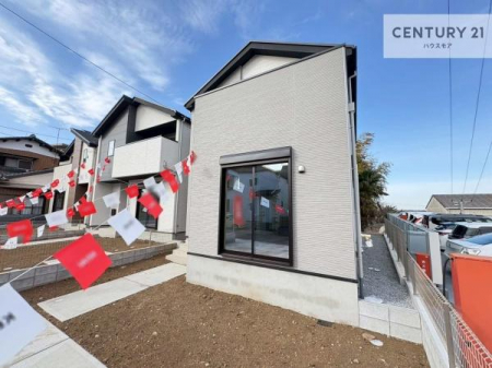 ���̑��@�S3���̃L���C�ȊX���݁B����P�x���������������B�����T���̂������E���v�]�E������ȂǁA�s���Y�Ɋւ��邱�ƂȂ�ǂ̂悤�Ȃ��Ƃł����S���ӑΉ������Ē����܂��B