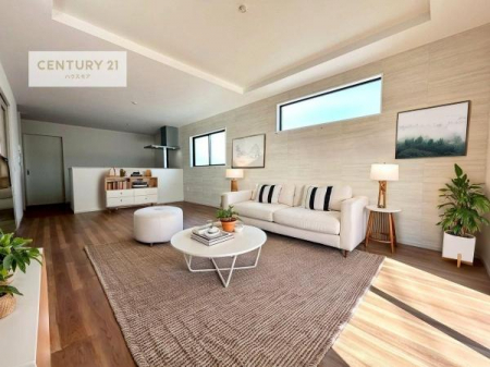 ���r���O�@�Ƌ��CG�p�[�X�ł��B��؂ȉƑ����W�܂邩�炱��LDK�ɂ͂�����肽���B
�q�����������C�ɏ΂��Ȃ��瑖�����Ă���p�����������u�L���Ƃɂ��ėǂ������v�Ǝv���u�Ԃł��B