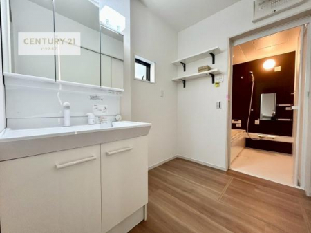 ���ʑ�E���ʏ��@�����t���̖��邢���ʎ��ł��I���C�������ɓ���ւ����ł��Đ����ɕۂ��Ƃ��ł��܂��I���R�����������ނ̂ł����ς̎d�オ����ǂ��Ȃ�܂��ˁI