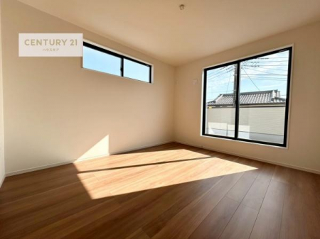 �Q���@�o���R�j�[�ɖʂ��Ă���m���ł��B���邭�����肪����A���C����������ł��܂��I���N���āA�O�ɏo�Ĕw�L�т����[�ċz�����ǂ������}������邱�Ƃ��ł��܂��B