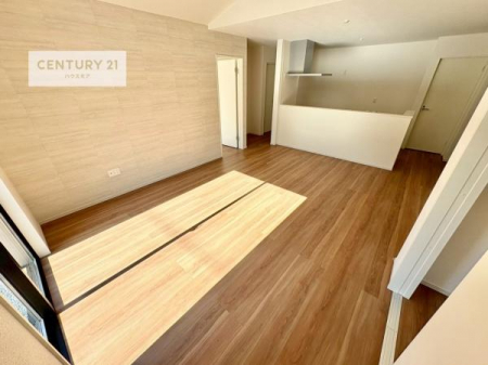 ���r���O�@���r���O�S�̂����n����ΖʃL�b�`���Ȃ̂ŁA���q�l�̗l�q�������Ȃ����Ƃ��ł���q��Ă����₷�����S�ȊԎ�ł��I