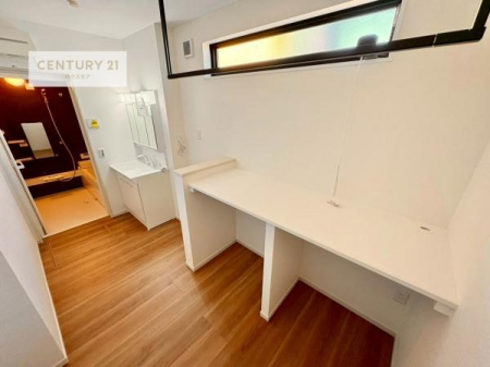 ���ʑ�E���ʏ��@�����h���[���[���t���I�����t���Ŋ��C���o����̂ŃJ�r�␅�C�΍�ɁI