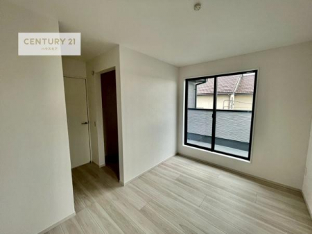 �m���@���邢�����́A���ʂ����ǂ��A���邭��ϋ��S�n�̗ǂ���ԂƂȂ��Ă���܂��B�����b�N�X���ĉ߂�����S�n�̗ǂ��������ł��I���̖ڊo�߂��X�b�L�����܂��ˁI