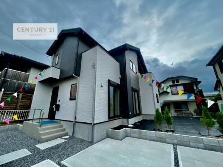 ���̑��@����1���̃L���C�ȊX���݁B����P�x���������������B�����T���̂������E���v�]�E������ȂǁA�s���Y�Ɋւ��邱�ƂȂ�A�ǂ̂悤�Ȃ��Ƃł����S���ӑΉ������Ē����܂��B