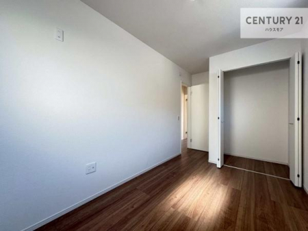 �q�������@�|���o�������Ȃ��������́A���q�l�̂������Ƃ��Ă����S�ł��I
���[�X�y�[�X���[�����Ă���̂ŎU�炩�������������T�b�ƕЕt�����܂��I