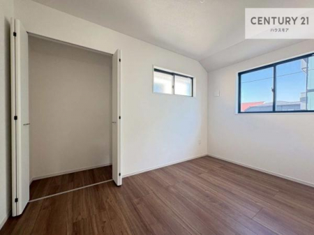 �m���@�m���͎q��������Q���A�F�X�Ɨp�r���ʂɗ��p�ł��܂��ˁB
���[�͂������Ղ�Ȃ̂ŁA�L�X�C�����悭�߂������Ƃ��ł��܂��B