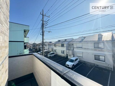 �o���R�j�[�@�L�X�Ƃ����o���R�j�[�ň���̎n�܂���X�^�[�g�I��������̂������Ղ�C�����悭�����܂��I