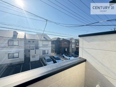 �Z�˂���̒��]�ʐ^�@���ꂽ���ɂ͐�������n����J���I�Ȏ��Ԃ��y���߂܂��B�C�����̗ǂ������ʂ蔲����X���݂ł��I