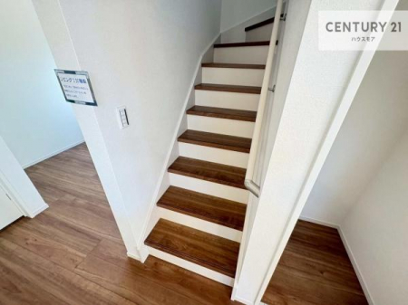 ���̑����ρ@�K�i�͖��邭�萠������Ă��܂��B���q�l�₲�N�z�̕������S���Ă����p�����܂��ˁB