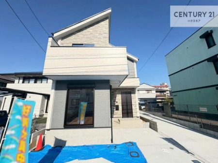 ���̑��@����1���̃L���C�ȊX���݁B����P�x���������������B�����T���̂������E���v�]�E������ȂǁA�s���Y�Ɋւ��邱�ƂȂ�A�ǂ̂悤�Ȃ��Ƃł����S���ӑΉ������Ē����܂��B