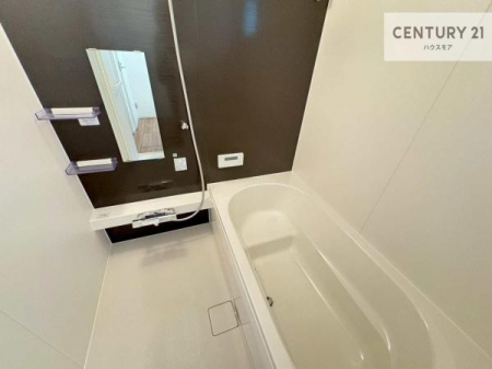 �����@�������������l�̕��͋C�̃o�X���[���́A�����o�Ă��ăo�X�^�C�����[���I
���d���撣���Ă��邲�J���ɂ��D�݂̓����̓����܂����āA�y����ł݂Ă͂������ł��傤���H