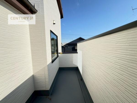 �Z�˂���̒��]�ʐ^�@���ꂽ���ɂ͐�������n����J���I�Ȏ��Ԃ��y���߂܂��B�C�����̗ǂ������ʂ蔲����X���݂ł��I