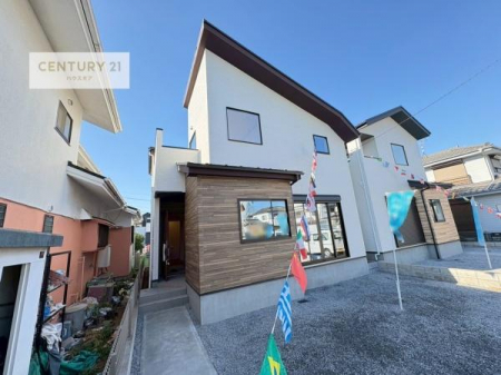 ���̑��@�S2���̃L���C�ȊX���݁B����P�x���������������B�����T���̂������E���v�]�E������ȂǁA�s���Y�Ɋւ��邱�ƂȂ�ǂ̂悤�Ȃ��Ƃł����S���ӑΉ������Ē����܂��B