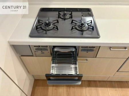 �L�b�`���@�R�����͎O������̂ł������̓����i�s���ł��܂��B
�������O�����t���ł��B�����X�y�[�X���L�X���Ă���׍�Ƃ����₷���I�g�����肪�ǂ��V�X�e���L�b�`���ł��I