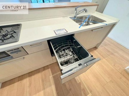 �L�b�`���@�H��@�t���I�Z��������~��͎�r��h�~�Ƃ��đ劈�􂵂܂��I�r���g�C���d�l�Ȃ̂ŁA�ꏊ����炸�����X�y�[�X���L���g���Ď�ۂ悭��Ƃ��o���܂��I