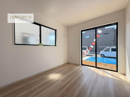 ���r���O�ȊO�̋����@�V���v���Ƀf�U�C������Ă��邽�߁A�Ƌ��I�т܂���I
���C�ɓ���̉Ƌ��u���Ă��낰���Ԃ���邱�Ƃ��ł��܂��B