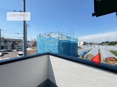 �o���R�j�[�@�L�X�Ƃ��Ă���o���R�j�[�ł��I�����󕨂������̂͂�����񕗂ɓ�����Ȃ��炭�났�^�C��������܂��I