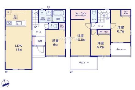 �Ԏ��}�@4LDK�̖��͓I�ȊԎ��ILDK�͂������Ƃ�����ԂŁA���Ƒ��Ƃ̒c��񎞊Ԃ��A����w�[���������̂ɂȂ�܂��ˉƑ��Ƃ̒����[�܂�A���R�ƏΊ炪���������ł��I