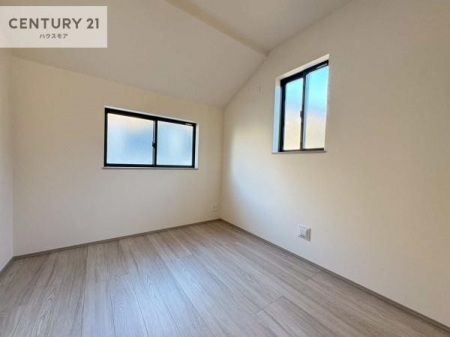 �q�������@2�ʍ̌����m�ۂ������邢�����́A���ʂ����ǂ��A���邭��ϋ��S�n�̗ǂ���ԂƂȂ��Ă���܂��B�����b�N�X���ĉ߂�����S�n�̗ǂ��������ł��I���̖ڊo�߂��X�b�L�����܂��ˁI