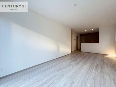 ���r���O�@�L�X�_�C�j���O�X�y�[�X�I������肨�H���B�΂��������y�������Ԃ��߂����܂��B���X�̔���������܂��I