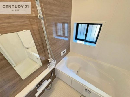 �����@�L�X�o�X�ň���̔������t���b�V���B�����L�΂���̂ŁA�����ɂ��������ƐZ����܂��ˁI�����̃o�X�^�C�����y���݂ɂȂ�܂��B