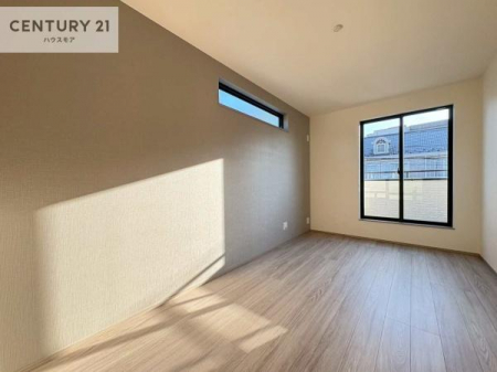 �Q���@�o���R�j�[�ɖʂ��Ă���m���ł��B���邭�����肪����A���C����������ł��܂��I���N���āA�O�ɏo�Ĕw�L�т����[�ċz�����ǂ������}������邱�Ƃ��ł��܂��B